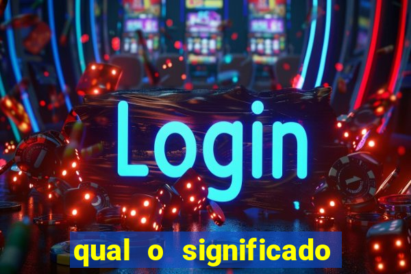 qual o significado do jogo subway surf